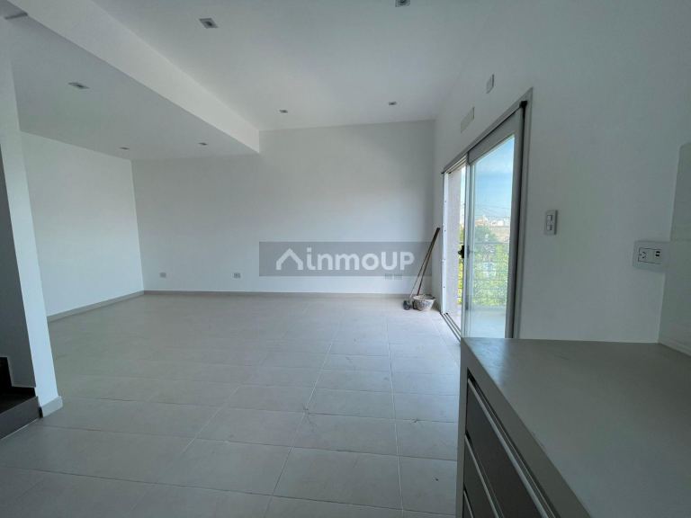 Departamento en Venta en Avellaneda, G.B.A. Zona Sur