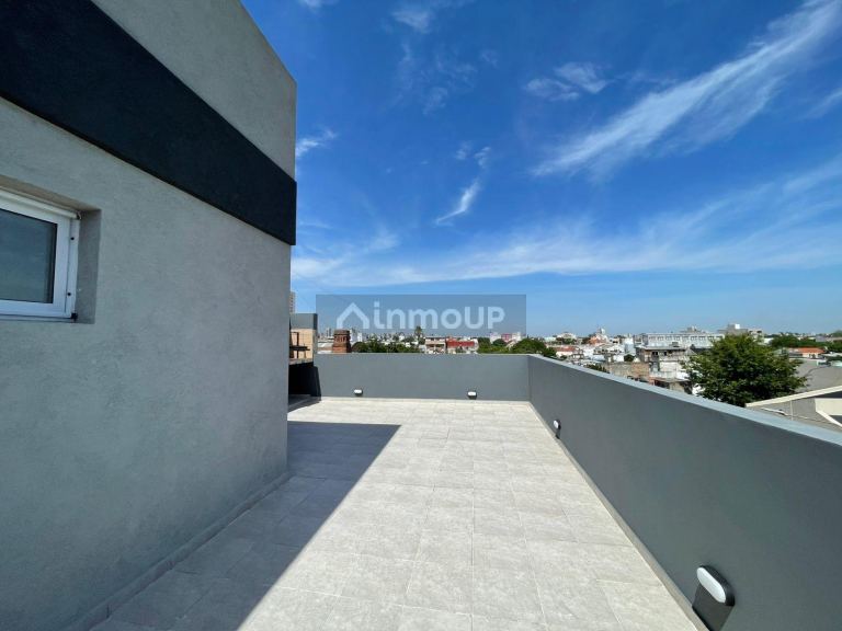 Departamento en Venta en Avellaneda, G.B.A. Zona Sur