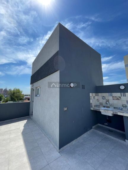 Departamento en Venta en Avellaneda, G.B.A. Zona Sur