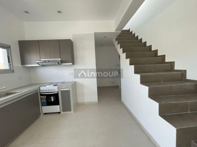 Departamento en Venta en Avellaneda, G.B.A. Zona Sur
