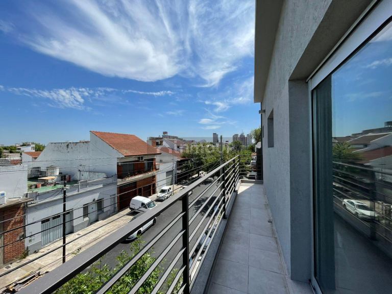 Departamento en Venta en Avellaneda, G.B.A. Zona Sur