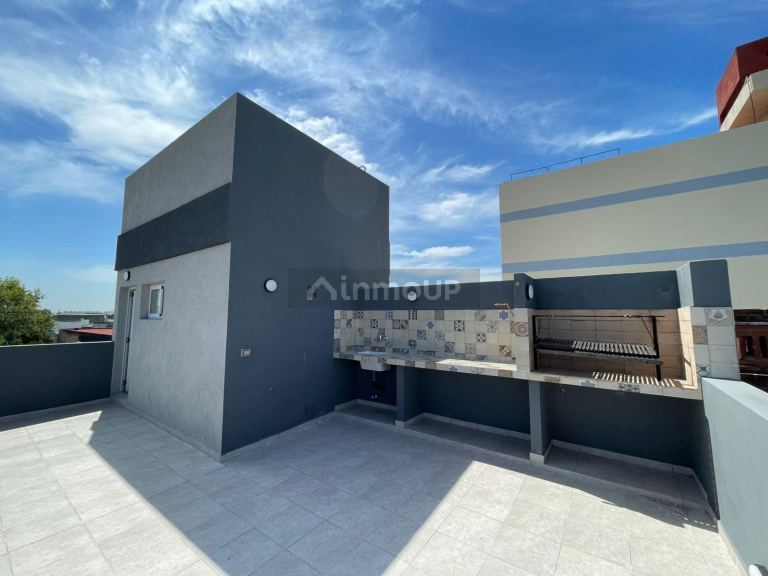 Departamento en Venta en Avellaneda, G.B.A. Zona Sur