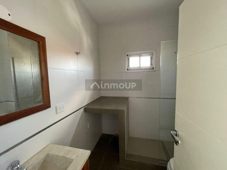 Departamento en Venta en Avellaneda, G.B.A. Zona Sur
