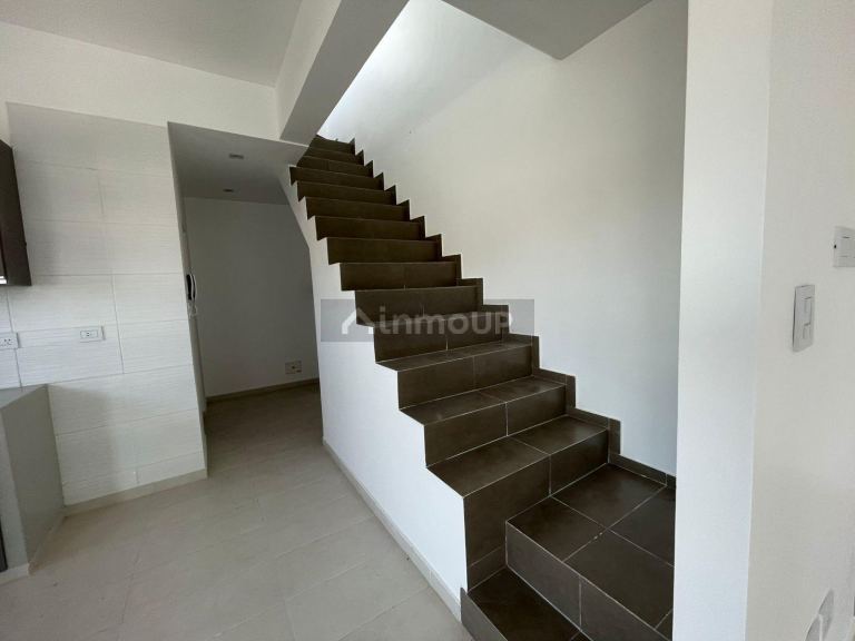 Departamento en Venta en Avellaneda, G.B.A. Zona Sur