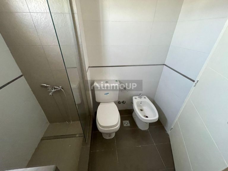 Departamento en Venta en Avellaneda, G.B.A. Zona Sur