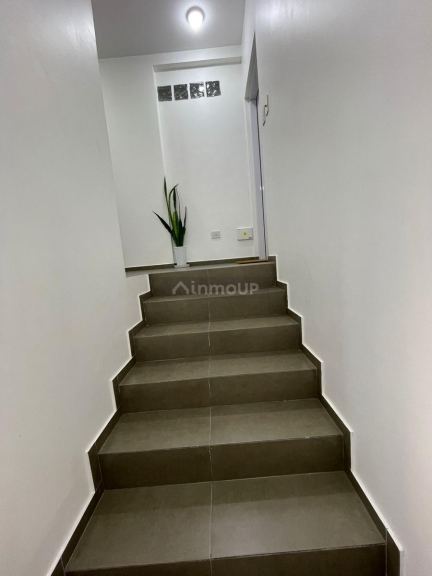 Departamento en Venta en Avellaneda, G.B.A. Zona Sur