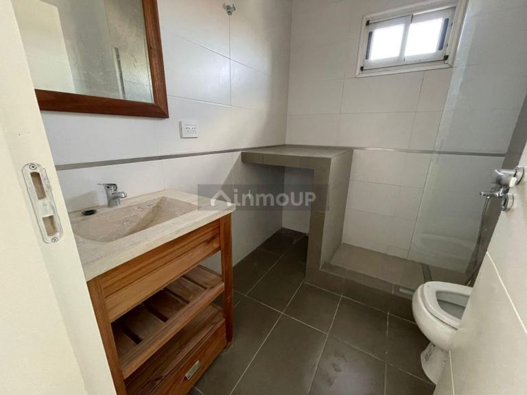 Departamento en Venta en Avellaneda, G.B.A. Zona Sur
