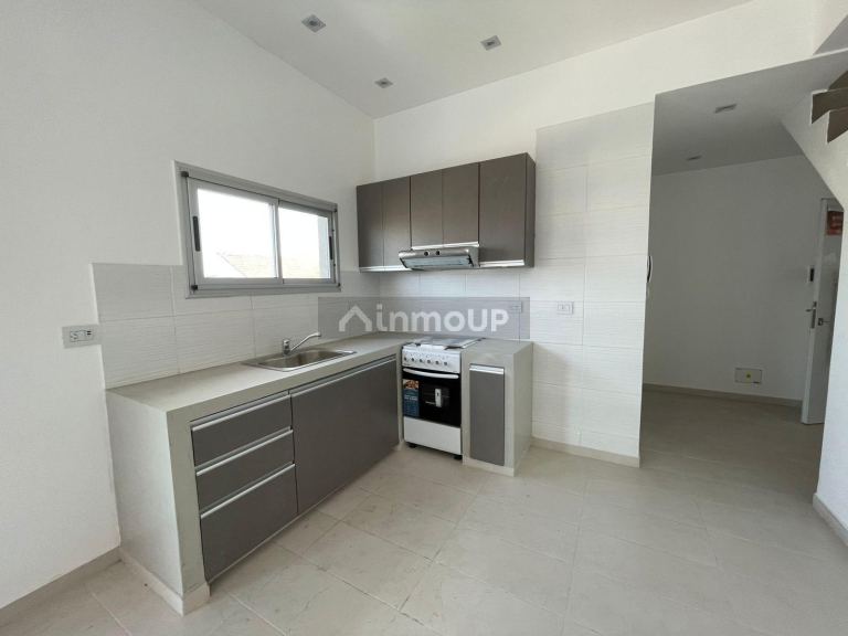 Departamento en Venta en Avellaneda, G.B.A. Zona Sur