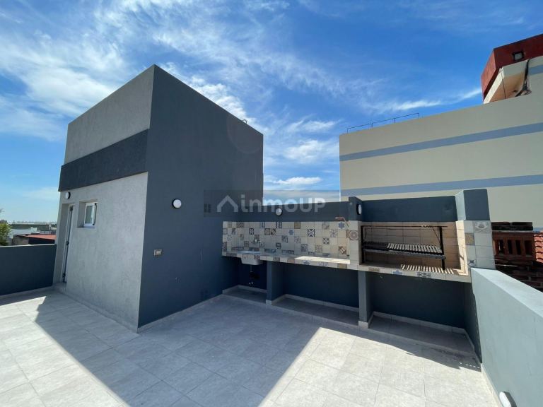 Departamento en Venta en Avellaneda, G.B.A. Zona Sur