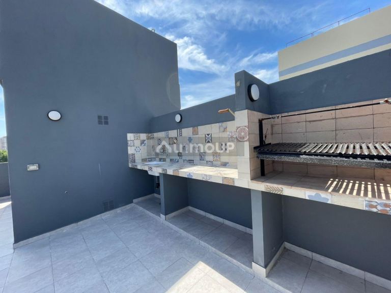 Departamento en Venta en Avellaneda, G.B.A. Zona Sur