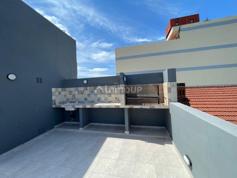 Departamento en Venta en Avellaneda, G.B.A. Zona Sur
