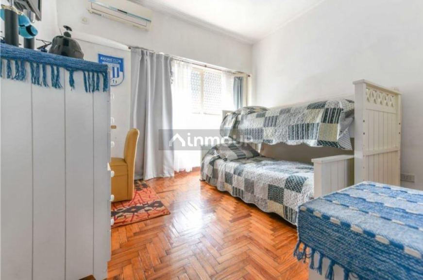P H en Venta en Avellaneda, G.B.A. Zona Sur