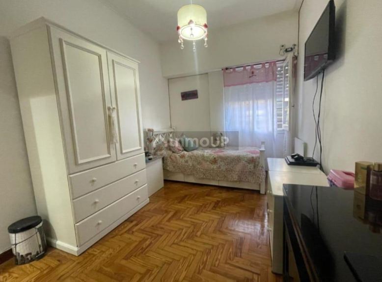 P H en Venta en Avellaneda, G.B.A. Zona Sur
