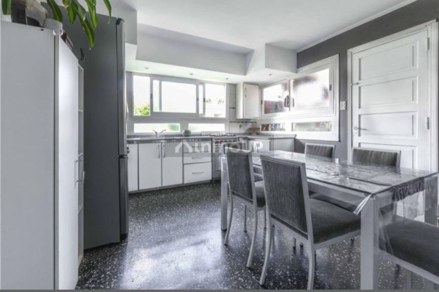 P H en Venta en Avellaneda, G.B.A. Zona Sur