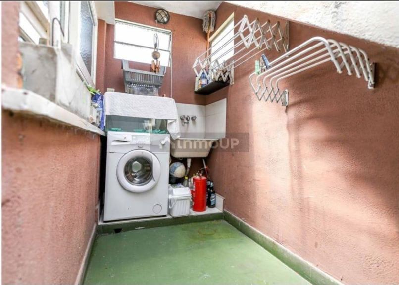 P H en Venta en Avellaneda, G.B.A. Zona Sur