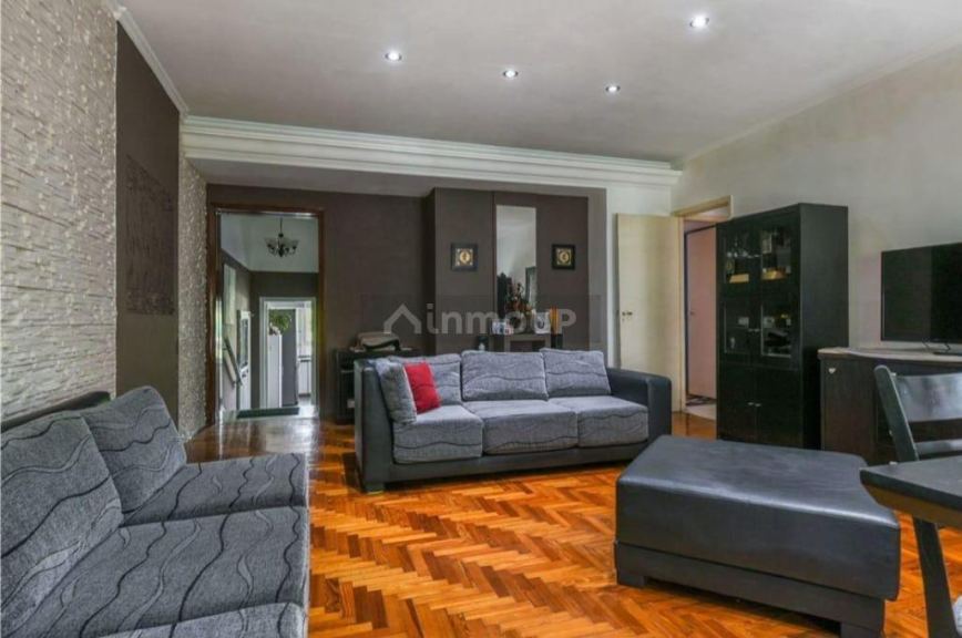 P H en Venta en Avellaneda, G.B.A. Zona Sur