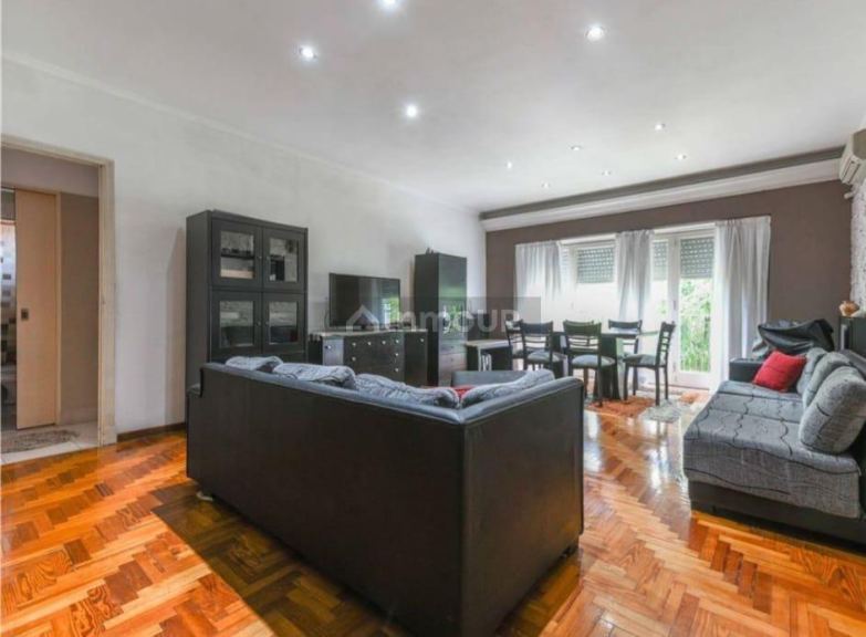 P H en Venta en Avellaneda, G.B.A. Zona Sur