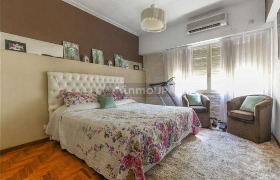 P H en Venta en Avellaneda, G.B.A. Zona Sur