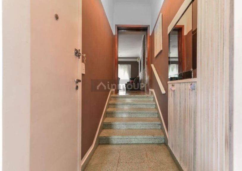 P H en Venta en Avellaneda, G.B.A. Zona Sur