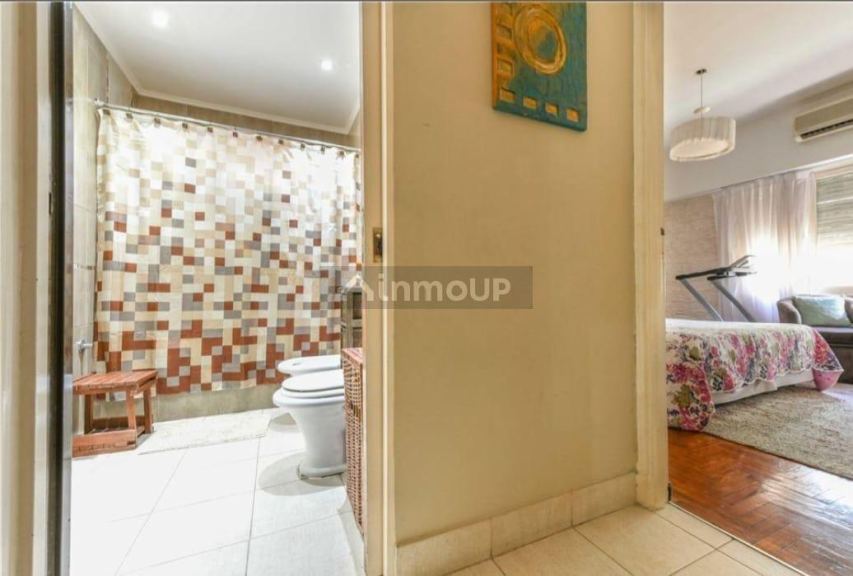 P H en Venta en Avellaneda, G.B.A. Zona Sur