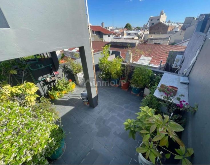 P H en Venta en Avellaneda, G.B.A. Zona Sur