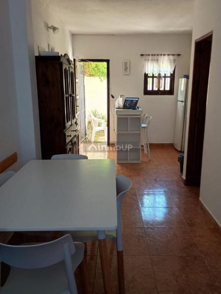P H en Venta en Mar Del Tuyu, Buenos Aires Costa Atlantica