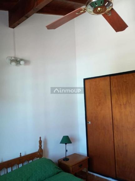 P H en Venta en Mar Del Tuyu, Buenos Aires Costa Atlantica