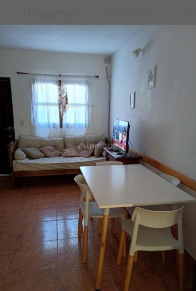 P H en Venta en Mar Del Tuyu, Buenos Aires Costa Atlantica
