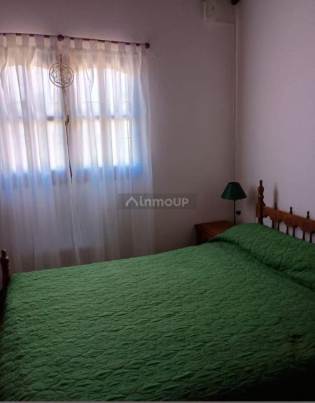 P H en Venta en Mar Del Tuyu, Buenos Aires Costa Atlantica