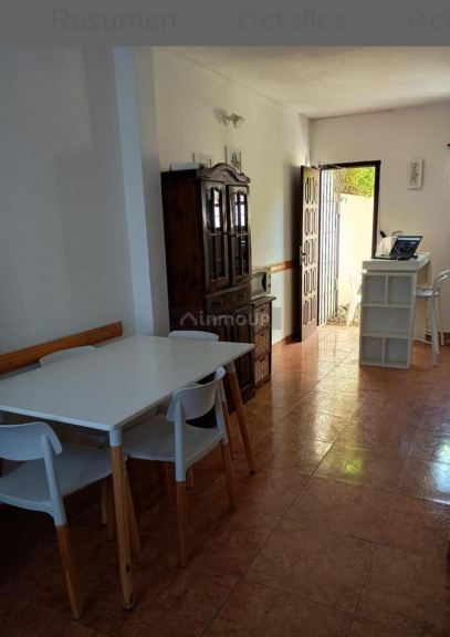 P H en Venta en Mar Del Tuyu, Buenos Aires Costa Atlantica