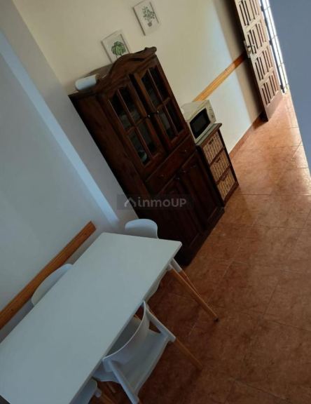 P H en Venta en Mar Del Tuyu, Buenos Aires Costa Atlantica