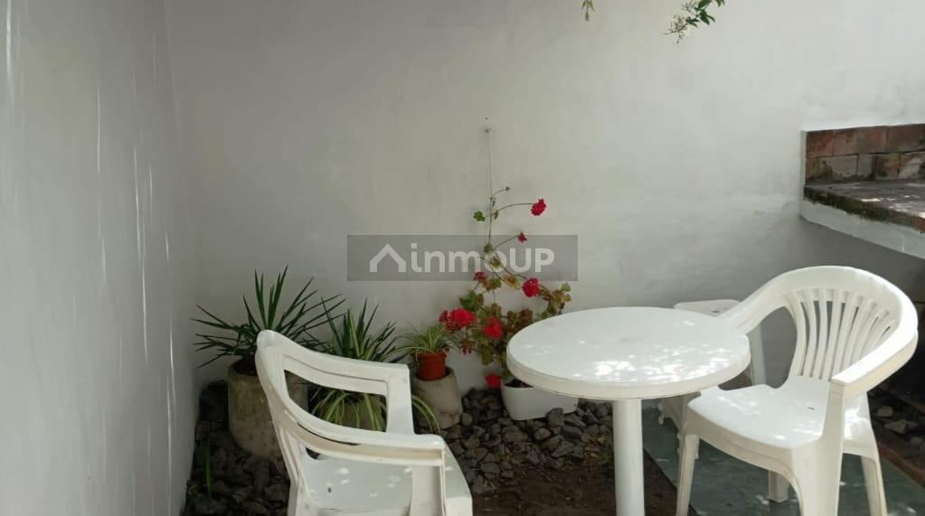 P H en Venta en Mar Del Tuyu, Buenos Aires Costa Atlantica