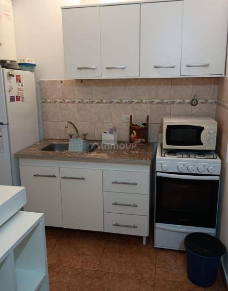 P H en Venta en Mar Del Tuyu, Buenos Aires Costa Atlantica