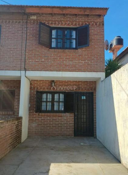 P H en Venta en Mar Del Tuyu, Buenos Aires Costa Atlantica