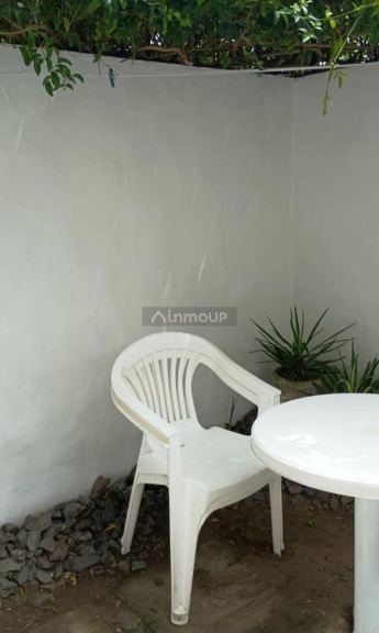 P H en Venta en Mar Del Tuyu, Buenos Aires Costa Atlantica