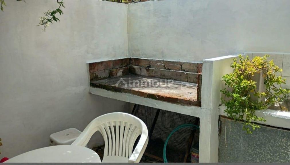 P H en Venta en Mar Del Tuyu, Buenos Aires Costa Atlantica
