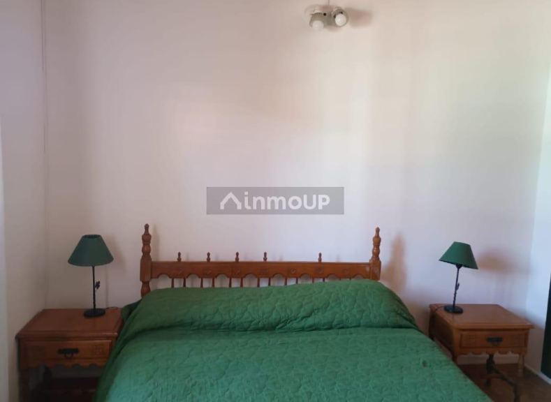 P H en Venta en Mar Del Tuyu, Buenos Aires Costa Atlantica