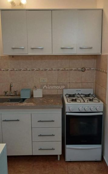 P H en Venta en Mar Del Tuyu, Buenos Aires Costa Atlantica