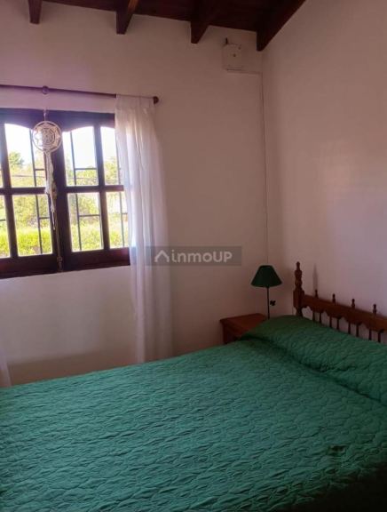 P H en Venta en Mar Del Tuyu, Buenos Aires Costa Atlantica