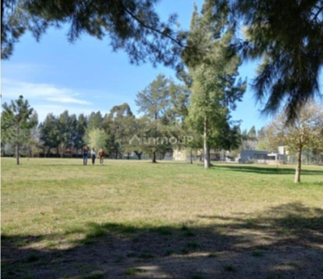 Terreno en Venta en La Plata, G.B.A. Zona Sur