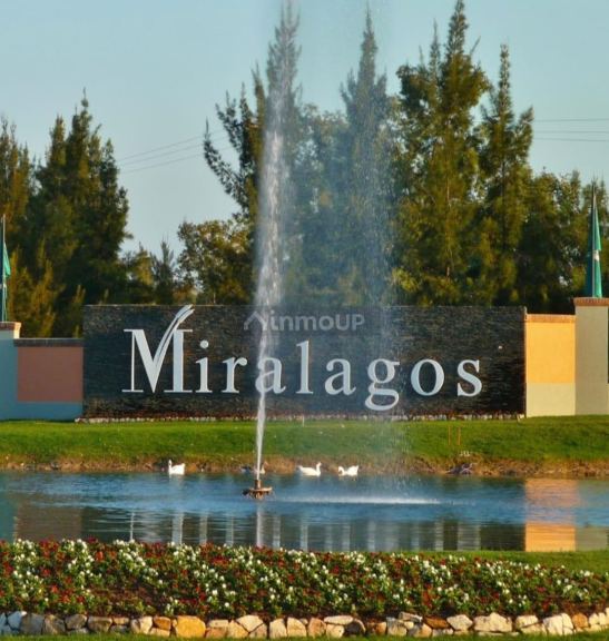 Terreno en Venta en La Plata, G.B.A. Zona Sur
