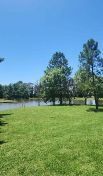Terreno en Venta en La Plata, G.B.A. Zona Sur