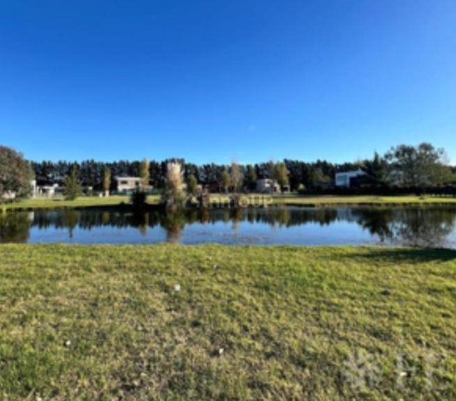 Terreno en Venta en La Plata, G.B.A. Zona Sur