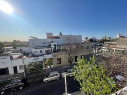 P H en Venta en Avellaneda, G.B.A. Zona Sur