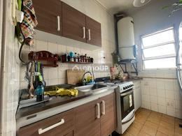 P H en Venta en Avellaneda, G.B.A. Zona Sur
