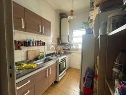 P H en Venta en Avellaneda, G.B.A. Zona Sur