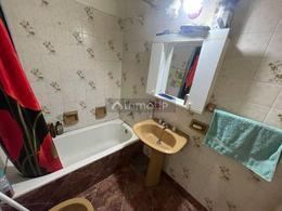 P H en Venta en Avellaneda, G.B.A. Zona Sur