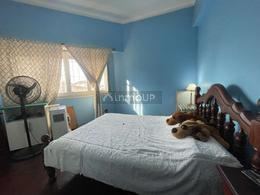 P H en Venta en Avellaneda, G.B.A. Zona Sur