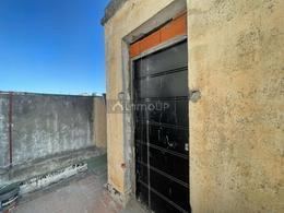 P H en Venta en Avellaneda, G.B.A. Zona Sur