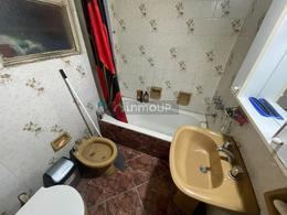 P H en Venta en Avellaneda, G.B.A. Zona Sur